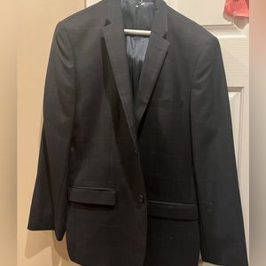 Men’s sports jacket. Great condition hardly worn